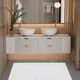 White__HOMEWAY TEX