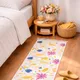 Multicolor__HOMEWAY TEX