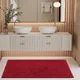 Maroon__HOMEWAY TEX