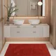 Maroon__HOMEWAY TEX