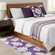 Multicolor__HOMEWAY TEX