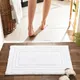 White__HOMEWAY TEX