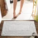 White__HOMEWAY TEX