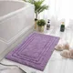 Lilac__HOMEWAY TEX