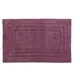 Lilac__HOMEWAY TEX