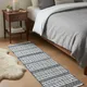 Multicolor__HOMEWAY TEX