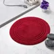 Maroon__HOMEWAY TEX