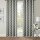 Grey__HOMEWAY TEX