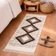 Multicolor__HOMEWAY TEX