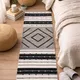 Multicolor__HOMEWAY TEX