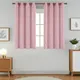 Pink__HOMEWAY TEX