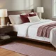 Multicolor__HOMEWAY TEX