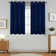 Blue__HOMEWAY TEX