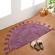 Lilac__HOMEWAY TEX