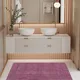 Lilac__HOMEWAY TEX