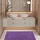 Lilac__HOMEWAY TEX
