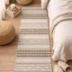 Multicolor__HOMEWAY TEX
