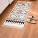 Multicolor__HOMEWAY TEX