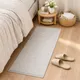 Multicolor__HOMEWAY TEX