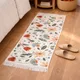 Multicolor__HOMEWAY TEX