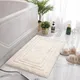 Ivory__HOMEWAY TEX