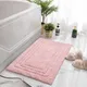 PInk__HOMEWAY TEX