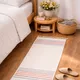 Multicolor__HOMEWAY TEX