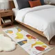 Multicolor__HOMEWAY TEX