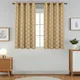 Mustard__HOMEWAY TEX