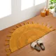 Mustard__HOMEWAY TEX