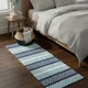 Multicolor__HOMEWAY TEX