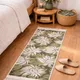 Multicolor__HOMEWAY TEX