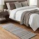 Multicolor__HOMEWAY TEX