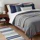 Multicolor__HOMEWAY TEX