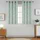 Ocean-Blue__HOMEWAY TEX