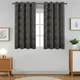 Grey__HOMEWAY TEX