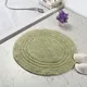 Sage green__HomewayTex