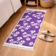 Multicolor__HOMEWAY TEX