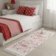 Multicolor__HOMEWAY TEX