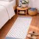 Multicolor__HOMEWAY TEX