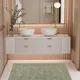 Sage green__HOMEWAY TEX