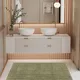 Sage green__HomewayTex