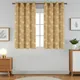 Mustard__HOMEWAY TEX