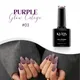 Rose Plum__Vinimay Professionals