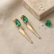 Emerald Green