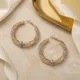 Gold And Silver