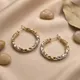 Gold And Silver