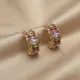 Multicolor