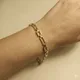 Gold And Silver