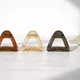 CLEAR, RUST, LIGHT BROWN, DARK BROWN__Waza